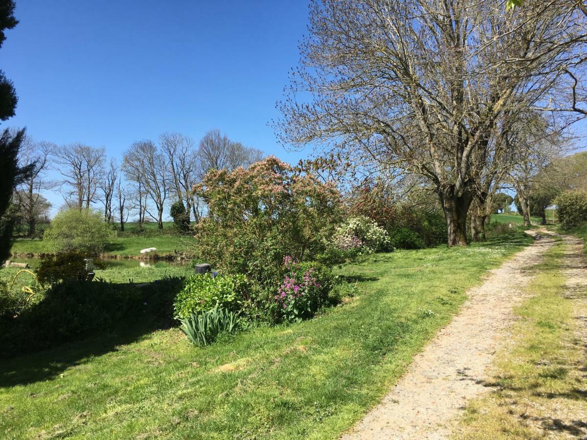 L'enquenouille Basse *